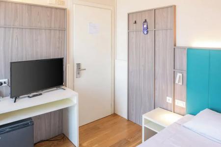 Piccolo Paradiso - 53