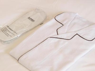 Comfort Inn Kagoshima Taniyama - 46