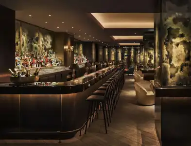 11 Howard, New York, a Member of Designs - 20