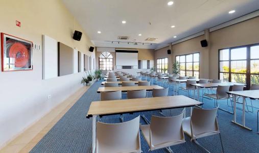 Melia Villaitana - 33