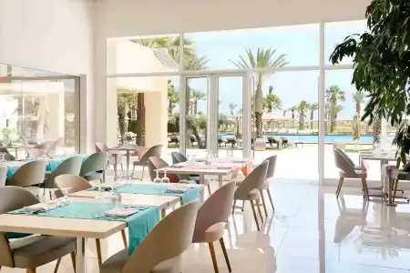 Iberostar Selection Eolia Djerba - 29