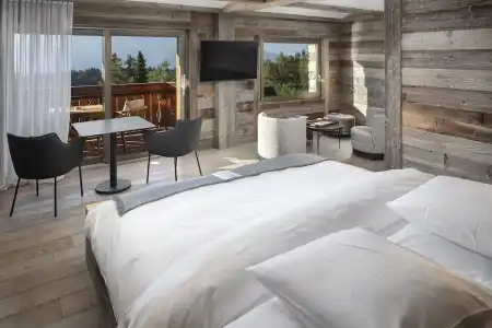 Aïda Hôtel & Spa (Adults Only) - 40