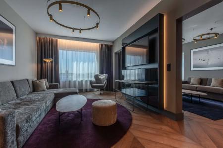 Radisson Collection, Tallinn - 82