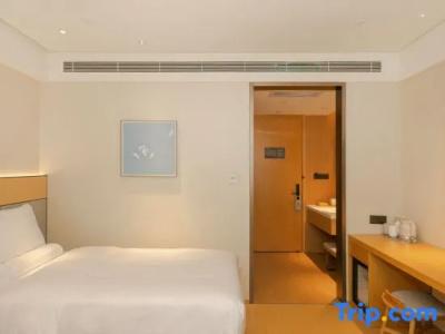 Grand Asoke Suites Boutique Residence - 41