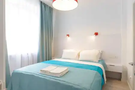 Partner Guest House Klovskyi - 90