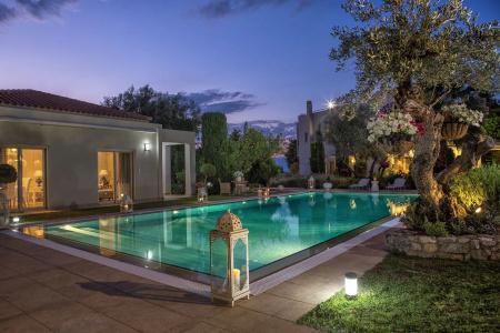 The Marble Resort - 77