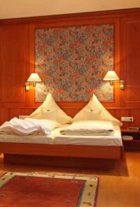 Hotel-Restaurant Adler - 16