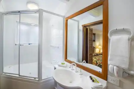 South Pacific Resort & Spa Noosa - 71