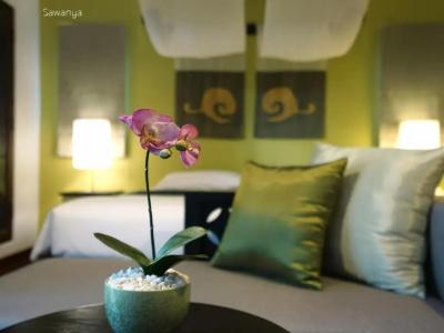 Praseban Resort - 76