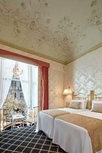Continental Palacete - 86