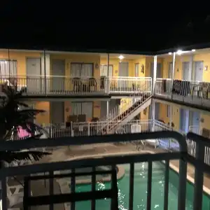 Twilight Motel - 0
