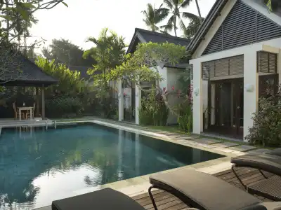 The Samaya Ubud - 34