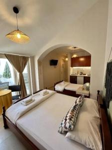 Villa Merci Budva - 178