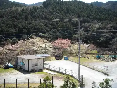 Sankichi - 13