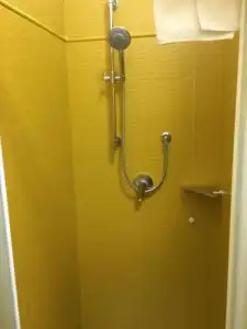 Best Western Cesena - 35