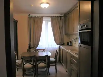 7 Pools SPA & Apartments - 48