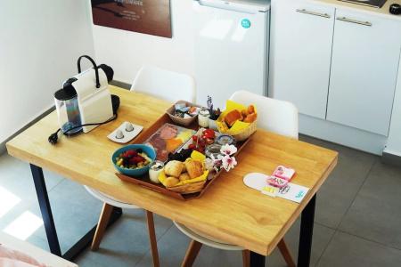 Marina Playa Apartments by Typics – Adults Only - 46
