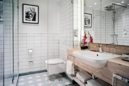 Best Western Das Donners - 69