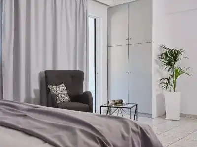 Meandros Boutique & Spa - Adults Only - 69