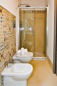 Casa Dell'Aromatario b&b - 61