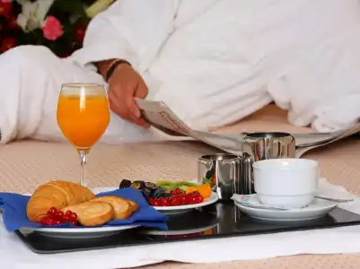Valentin Star Menorca - Adults Only - 32