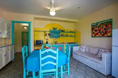 Residence Playa Colibri - 65
