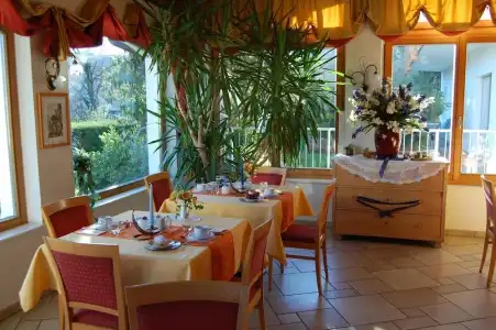 GardenPremstaller - 22