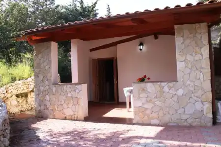 Residence gli stingi - 73