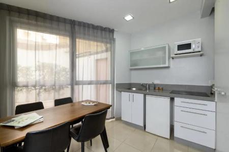 Sea Land Suites - 36