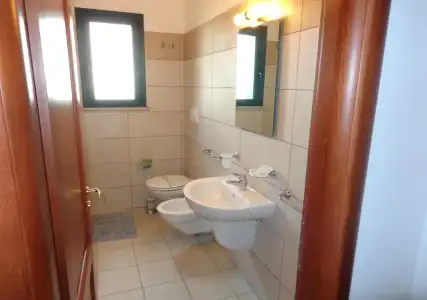 Apartments Blumare & Residence - 9