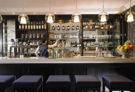 Temple Bar Dublin by The Unlimited Collection - 21