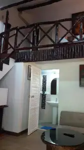 Papillon Resort - 77