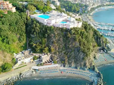 Punta San Martino - 15