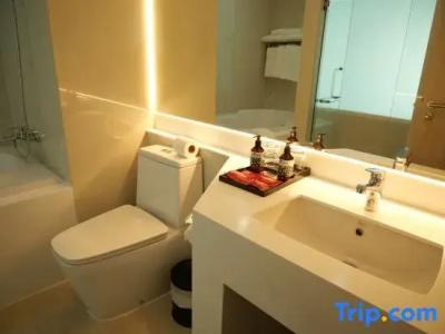 Sleep With Me design @ patong - 87