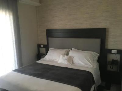 Residenza RoMa - 172