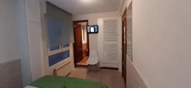 Hostal Verdemar - 54