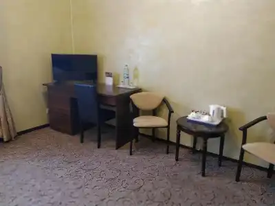 Villa Le Grand - 53