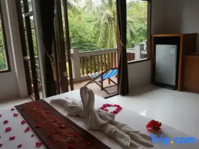 Lanta Intanin Resort - 86