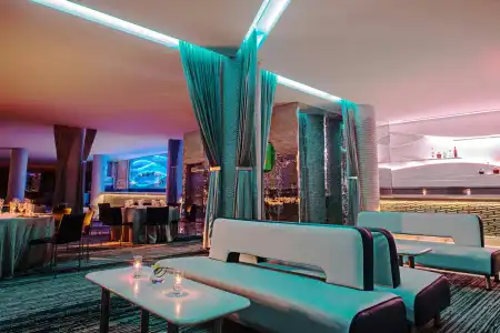 W Dallas - 22