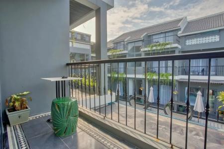 Sea'lavie Boutique Resort & Spa - 116