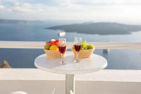 Asma Suites - 9