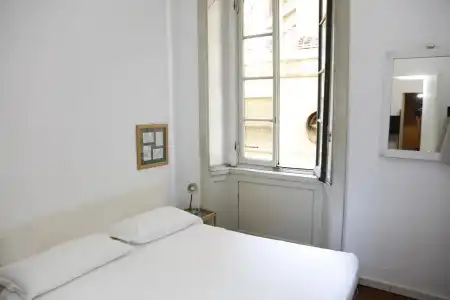 Casa Milano Apartments and Rooms - 32