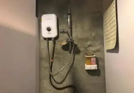 Hub of Joys Hostel - 4