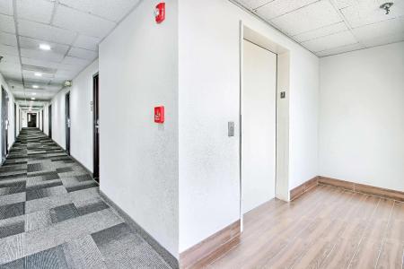 Motel 6 Columbus, Oh - West - 12