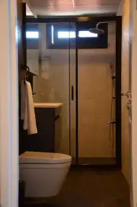 Rosy Suites - 28