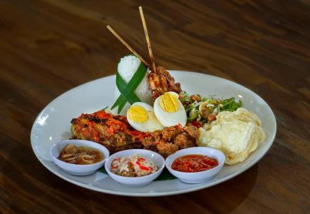 PrimeBiz Kuta - 11