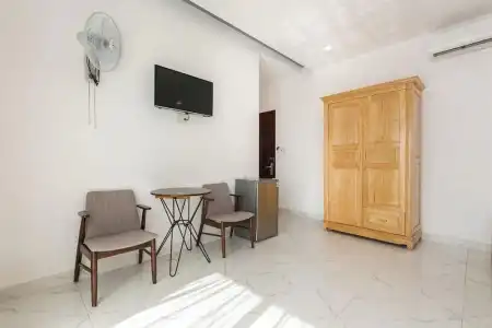 Ruby Phu Quoc - 6