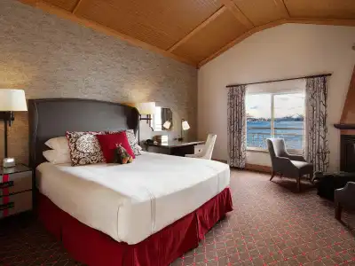The Edgewater - 71