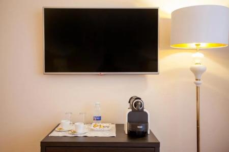 Hi Valencia Boutique - 64