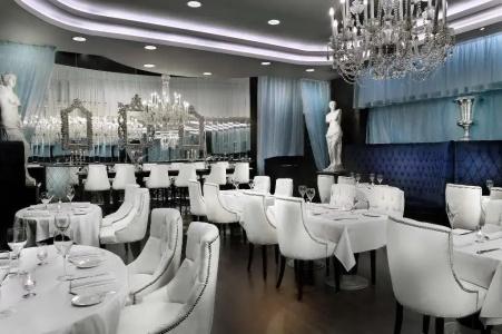Sun City - The Gabriel - 23